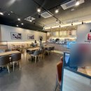 캐치팡 배곧점 네이버블로그