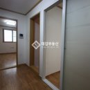 대명6동 주민센터 이미지