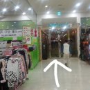 제이케이푸드 이미지
