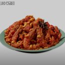 치킨매니아광탄점 이미지