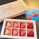 나인트리 바이 파르나스 서울 인사동 이미지