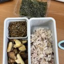 수진비타민약국 | [주간일기] 설날에 푹 쉬고 2주치 몰아쓰는 일기