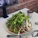 봉덕농장 이미지