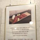 하대동330 이미지