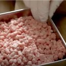 양지로2C 이미지