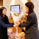 남산농원 이미지