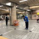 도곡 태양광발전소 이미지