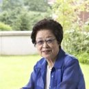 영인문학관 이미지