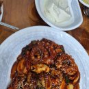 착한낙지 이미지