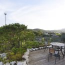 힐링요양병원 이미지