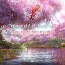 생성-12 이미지