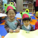 옥포작은도서관 이미지