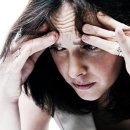 신앤박한의원 이미지