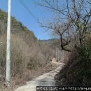 무주산방 이미지