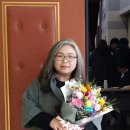 삼성동행정복지센터 이미지