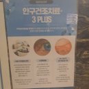 스마일라식 프로 내돈내산후기_강남 조은눈안과에서 아큐타켓프로 후기