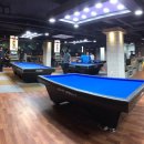 에스당구장 이미지