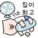 벙커캠핑장 이미지