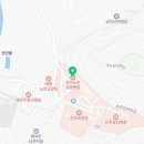 의료법인 진주의료재단 진주노인요양병원 이미지