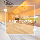 스테이고재325 이미지