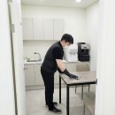 정기한의원 이미지