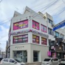 제주시청 안경점 추천｜으뜸플러스안경 루이까또즈 선글라스 후기