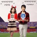 (주)카페베네