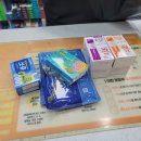 새유명약국 이미지