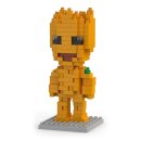 그루트(GROOT)