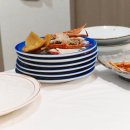 야무지개횟집 이미지