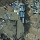 황금토지공인중개사사무소 이미지