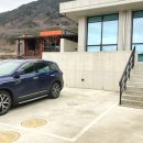 로터스711 이미지