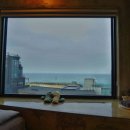 기억스테이(ㄱstay) 이미지