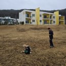 루미아호텔 이미지