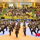 동해태권도체육관 이미지