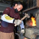 대장장이 이미지