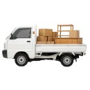 신촌동 학원가-2 이미지