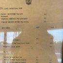 아스팔트커피(ASPHALT COFFEE) 이미지