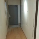 동양파라빌 이미지