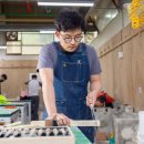 남부기술교육원 앞 이미지