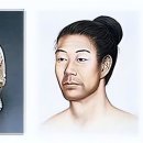 일본 조상의 진실이 드러났다: 일본인들은 받아들이기 힘든 사실, DNA 검사 결과에 따르면 일본인은 서복의 후손이 아니다 이미지