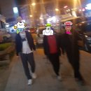 산호초밥