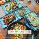 247키친 | 오이도 꽃게 맛집 가성비 최고 였던 꽃게 한 상 솔직 후기