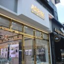 성서5길 이미지