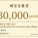 플로우 스튜디오