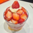 대설전북대 | 전주빙수맛집 추천 전북대빙수맛집 대설 본점 솔직후기