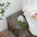 두번째 마음 이미지