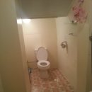 망고게스트하우스 이미지