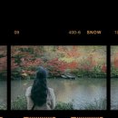 세븐일레븐 신사무지개점 | 단풍 보러 떠난 사가 2박 3일 렌트카 여행 (feat 우레시노, 다케오, 오기)