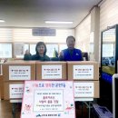 문현1동 행정복지센터 이미지